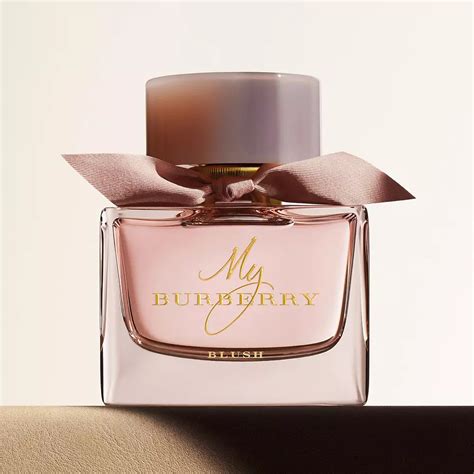 which are the best burberry perfumes for women|top women's Burberry perfume.